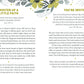 A Mustard Seed Faith: Devotions & Prayers for Women