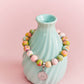 Granddaughter Bracelet