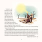 A Year of Bible Stories