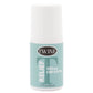 Mini CBD Relief Roller - Cooling Menthol Muscle & Joint Roll-On 500mg