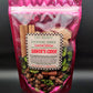 Cozy Holiday Simmering Potpourri- Santa's Cider 4 oz.