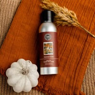 Autumn Gold Room Spray