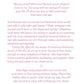 Too Blessed to be Stressed 3-Minute Devotions For Women