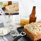 Everything Beer Bread Mix