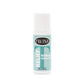 CBD Relief Roller – Cooling Menthol Muscle & Joint Roll-On 1000mg