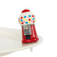 Chews Wisely - Gumball Machine Mini (A417)