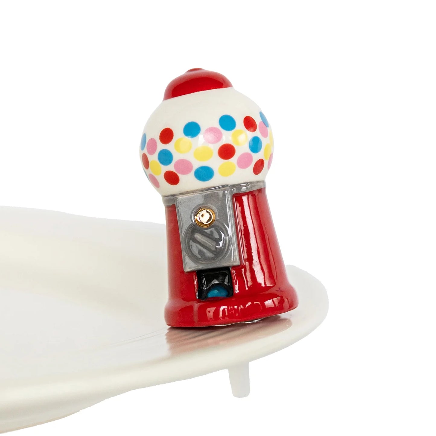 Chews Wisely - Gumball Machine Mini (A417)