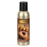 Maple Pumpkin Donut - Room Spray