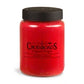 Crossroads 26oz Candles