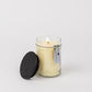 Laundry Line 8.8 Oz Jar Candle