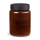 Crossroads 26oz Candles