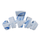 Tide & True Claw Clip