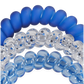 On Call Hair Ties