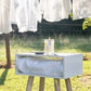 Laundry Line 8.8 Oz Jar Candle