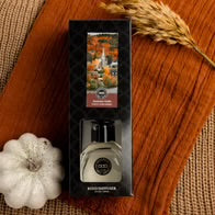 Autumn Gold Reed Diffuser