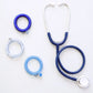 On Call Hair Ties