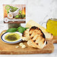 Pesto Parmesan Bread Dipping Mix