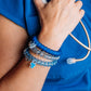 On Call Hair Ties
