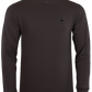 Buck Sunrise Unisex Long Sleeve Shirt