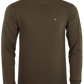 Duck Unisex Long Sleeve Shirt