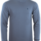 "Local & Proud" Unisex Long Sleeve Shirt