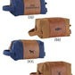 Men's Leather Bags