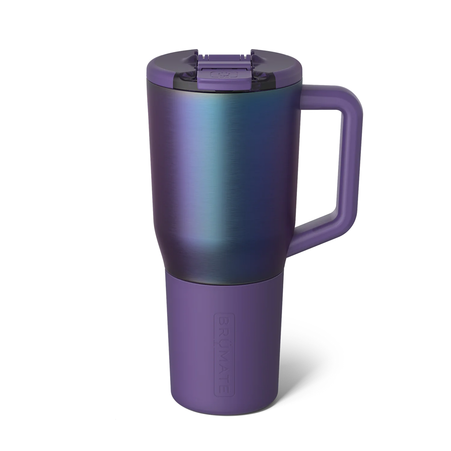 Muv 35oz Coffee Mug - Dark Aura