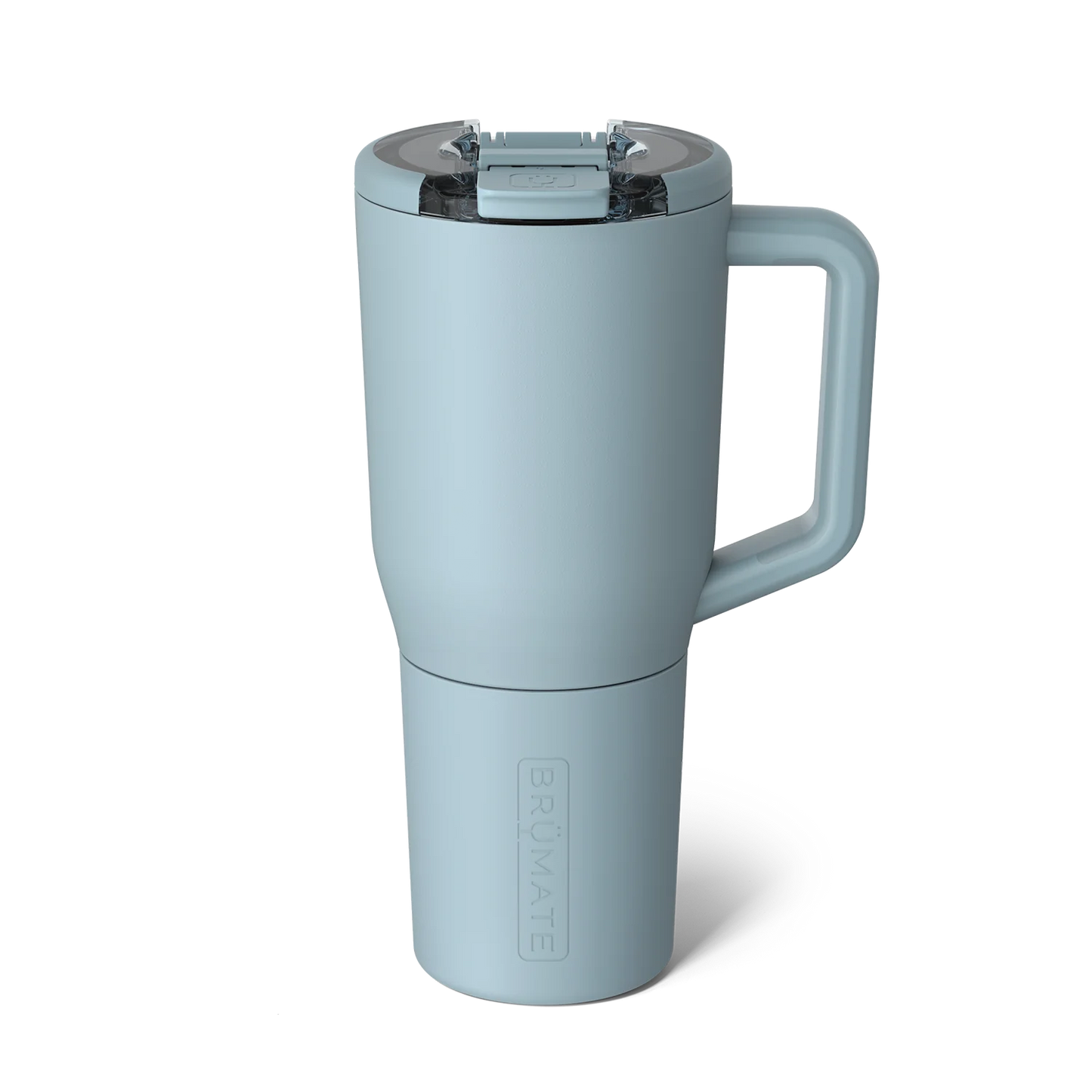 Muv 35oz Coffee Mug - Mist