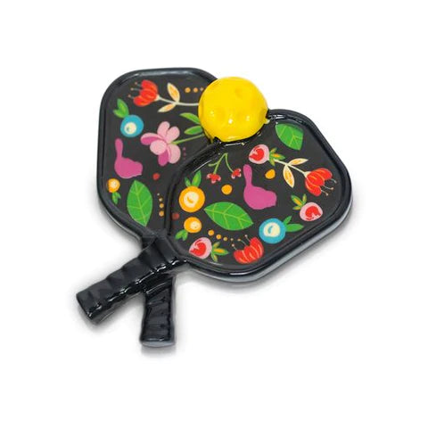 Day Dinking - Pickleball Paddles Mini (A402)