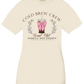"Cold Brew Crew" Shirt