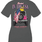 "Ducked in the USA" Shirt