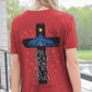 "True Love" Shirt