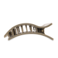 Sage It Ain't So Flat Rectangle Clip