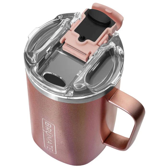 Toddy XL (32oz) - Thumbnail 5