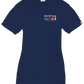 "American Mini" Shirt