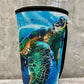 20 OZ Sea Turtle Insulated Cup Cover