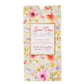 Special Days Calendar Floral Watercolor Everything Beautiful