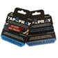 Tap To Pray® Wristband – Patriot: Large