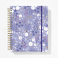 2025 Garden Bee High Note® Deluxe Hardcover Planner