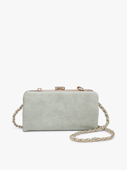 Sue Wallet Pouch