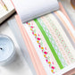 Faith Sticker Book
