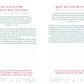 The Prayer Warrior Journal