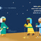 The Most Special Christmas Night