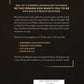 Man of Strength : 100 Devotions for a Life of Power