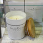 Coastal Candle  - 5 oz.