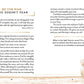 Man of Strength : 100 Devotions for a Life of Power
