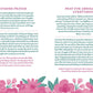 Pray and Never Give Up: Devotions and Prayers for Women