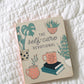 The Self-Care Devotional: 180 Days of Calming Comfort from God's Word