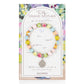 Grandmother Bracelet