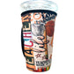 30 OZ Teacher Life Insulated Cup Cover